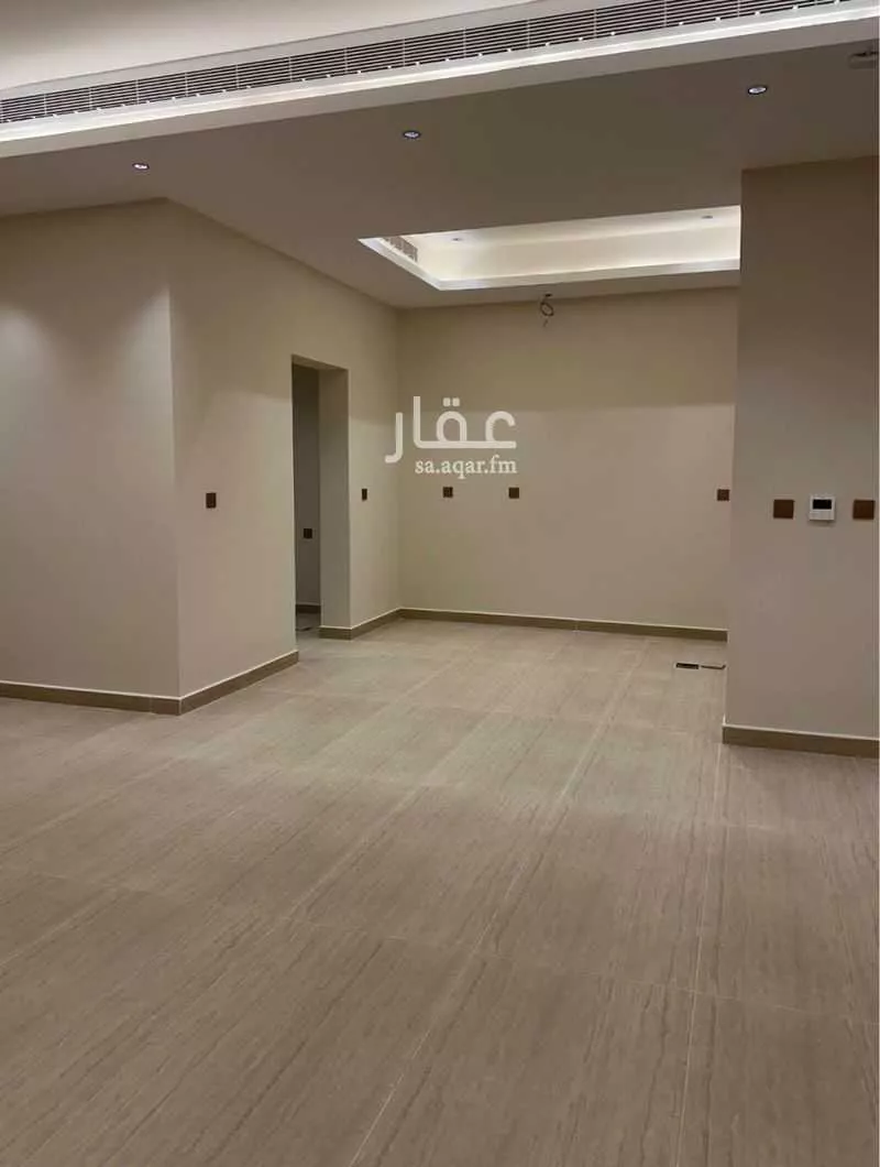 2 bedroom apartment in Al Narjis 4