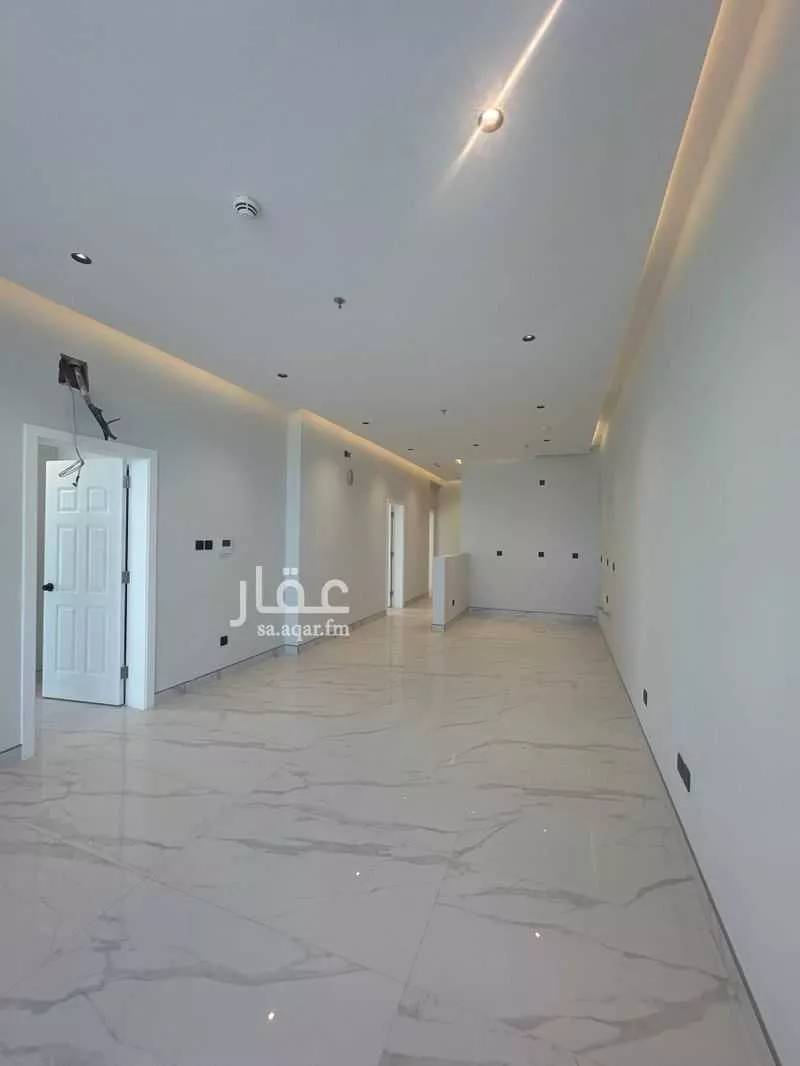 3 bedroom apartment in Al Nakheel, Riyadh 4