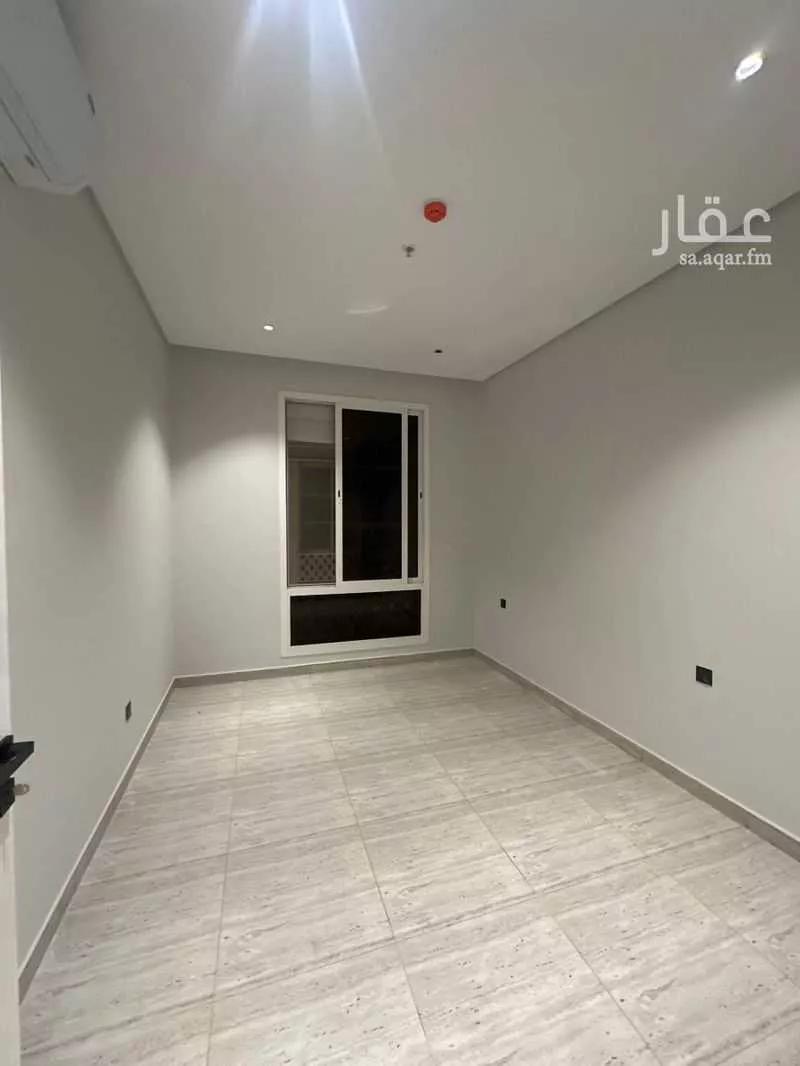 4 bedroom apartment in Al Narjis 5