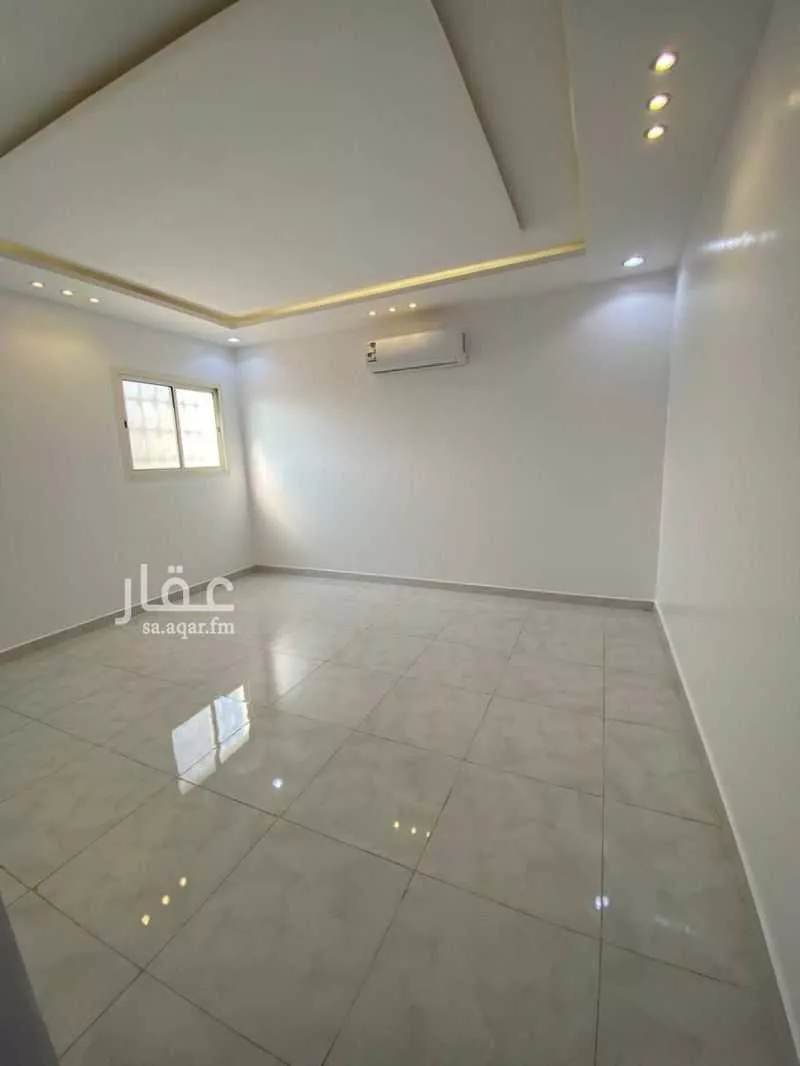 دور 3 غرف في ظهرة لبن 5