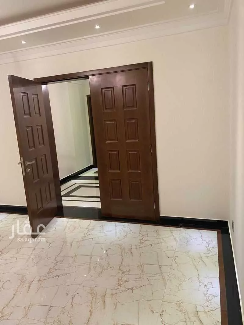 فيلا 6 غرف في ظهرة لبن 3