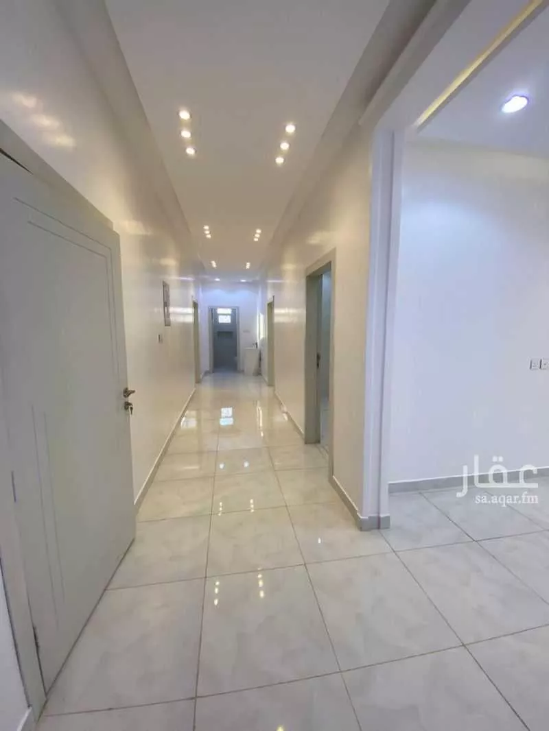 دور 3 غرف في ظهرة لبن 1