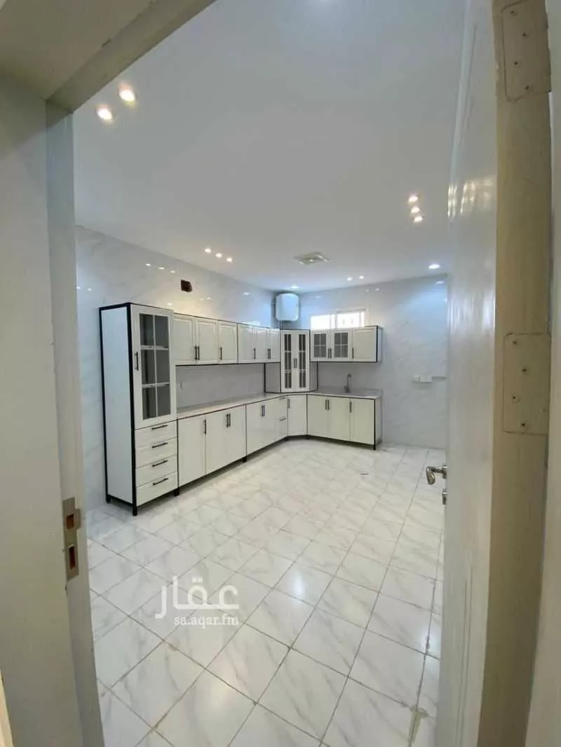 دور 3 غرف في ظهرة لبن 3