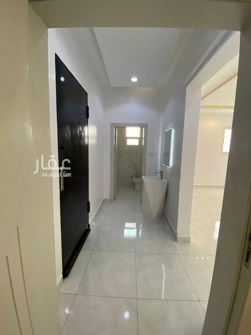 دور 3 غرف في ظهرة لبن 2