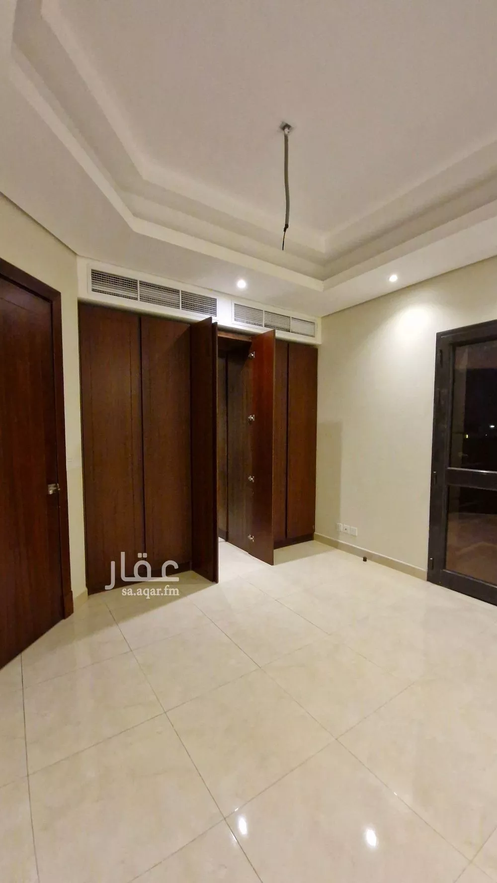 4 bedroom villa in Doha Al Janubiyah, Eastern Province 14