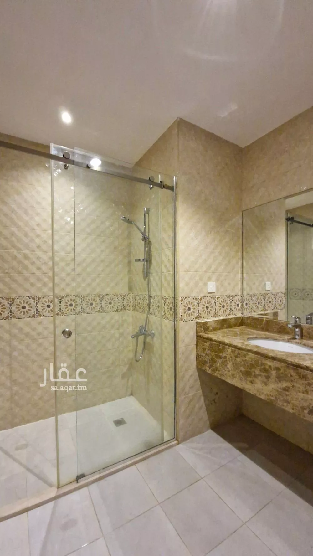 4 bedroom villa in Doha Al Janubiyah, Eastern Province 24