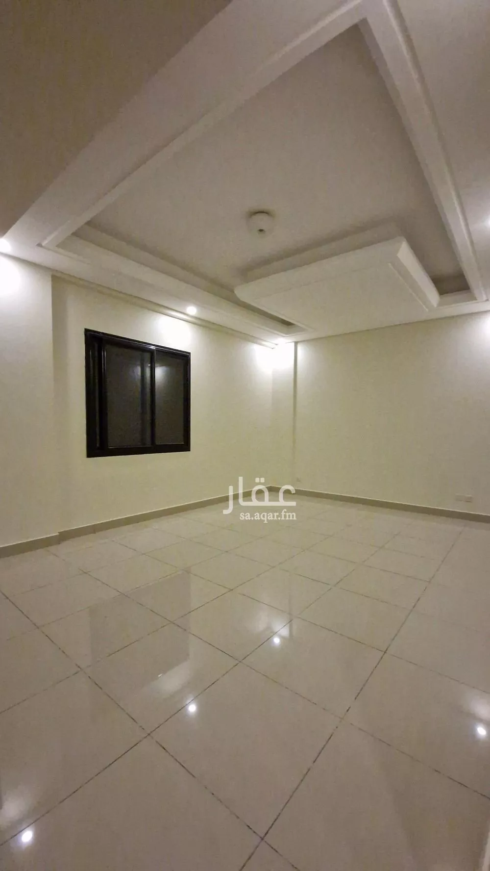 3 bedroom apartment in Al Rawabi, Eastern Province 20