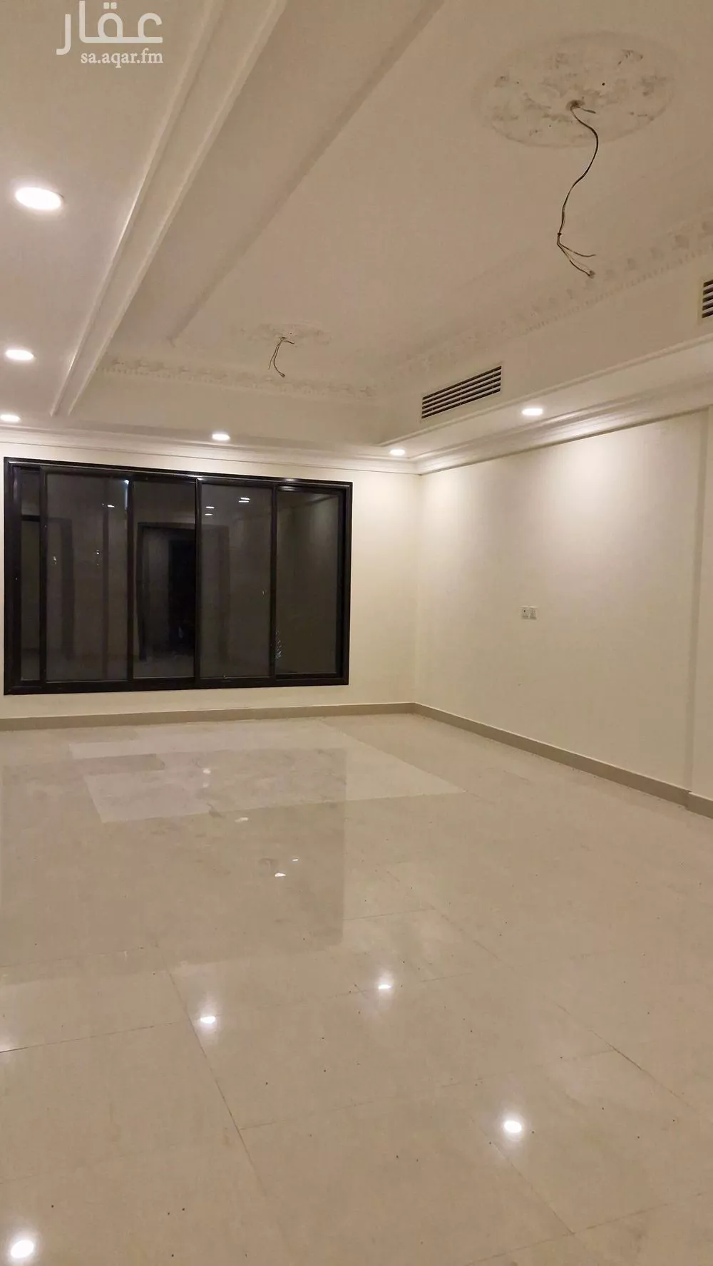 3 bedroom apartment in Al Rawabi, Eastern Province 23