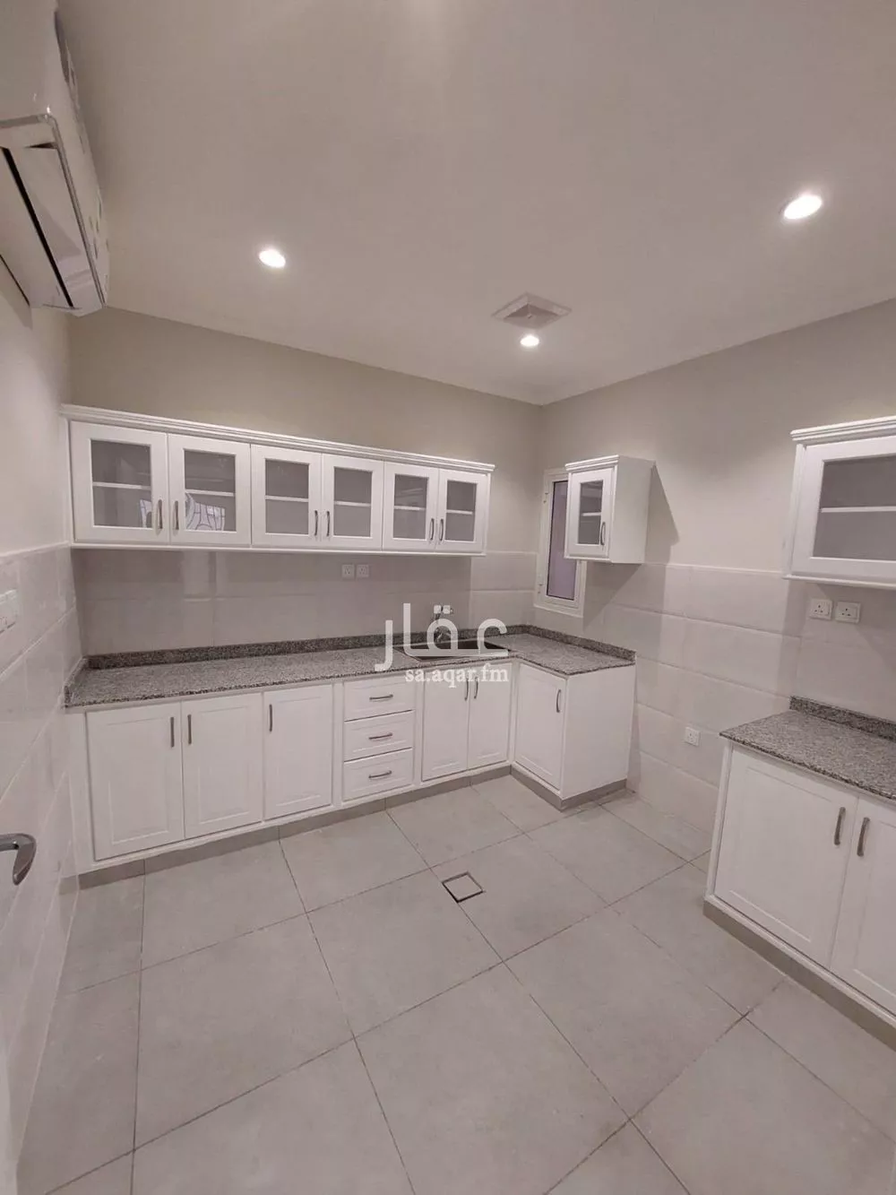 شقة 2 غرف في الراكة الشمالية 2