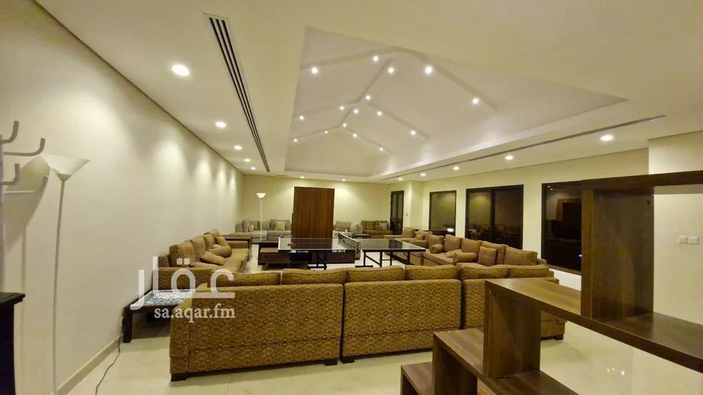 4 bedroom villa in Doha Al Janubiyah, Eastern Province 5