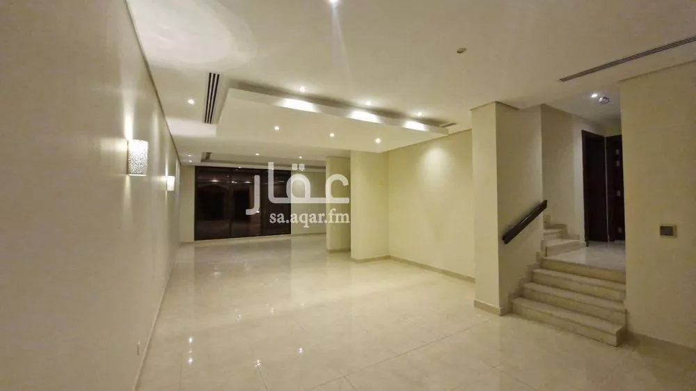 4 bedroom villa in Doha Al Janubiyah, Eastern Province 12