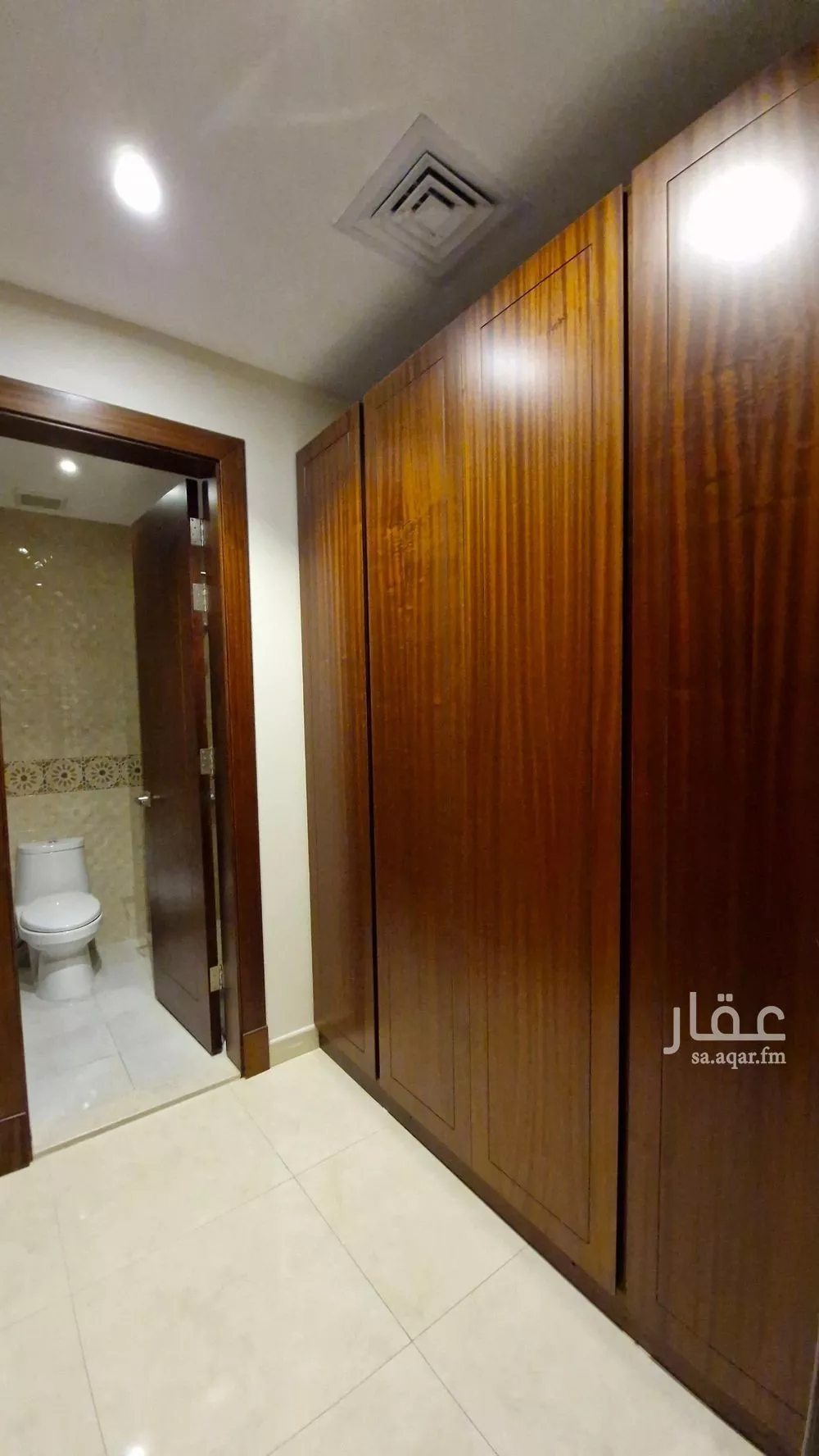 4 bedroom villa in Doha Al Janubiyah, Eastern Province 13