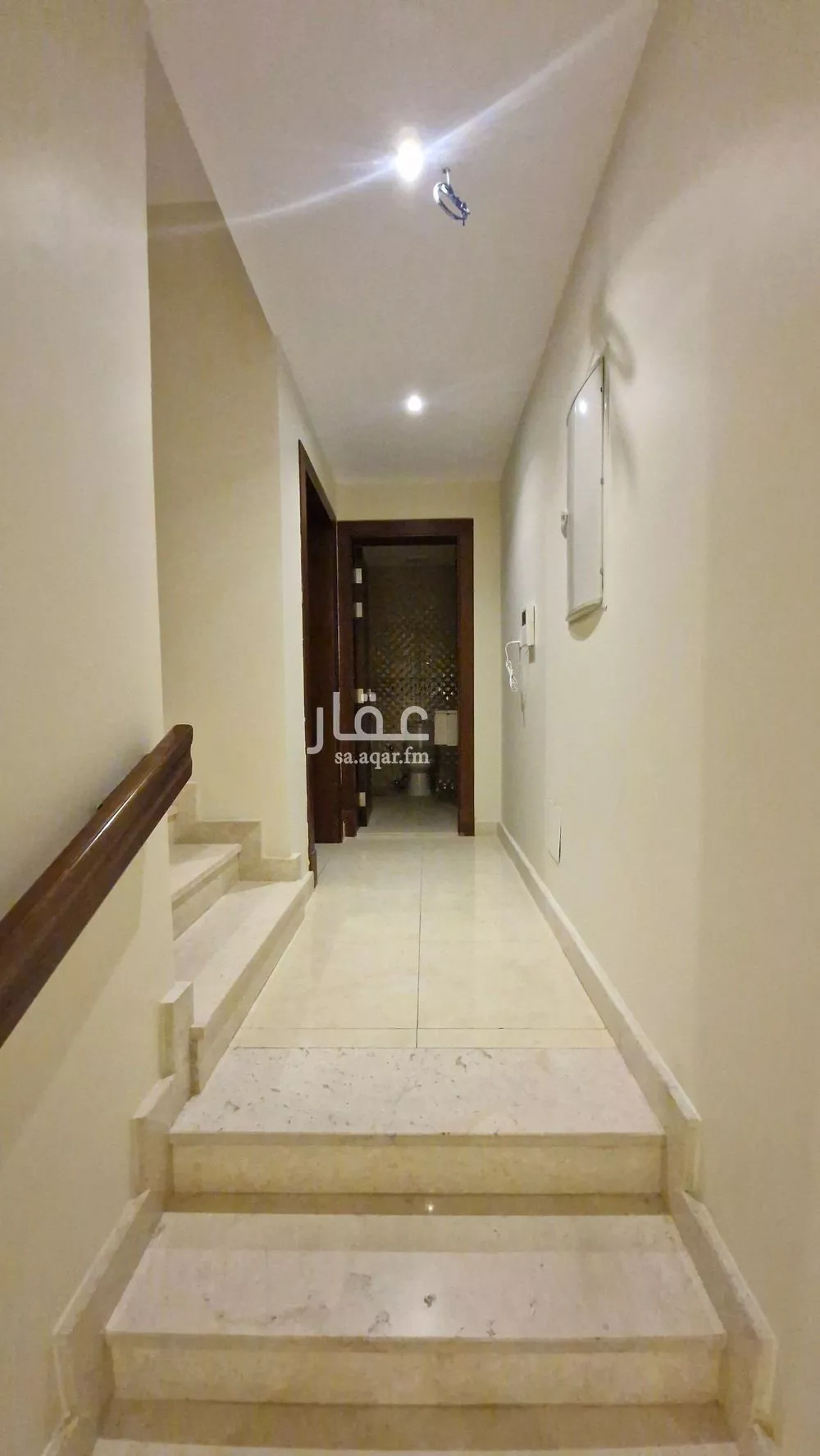 4 bedroom villa in Doha Al Janubiyah, Eastern Province 20