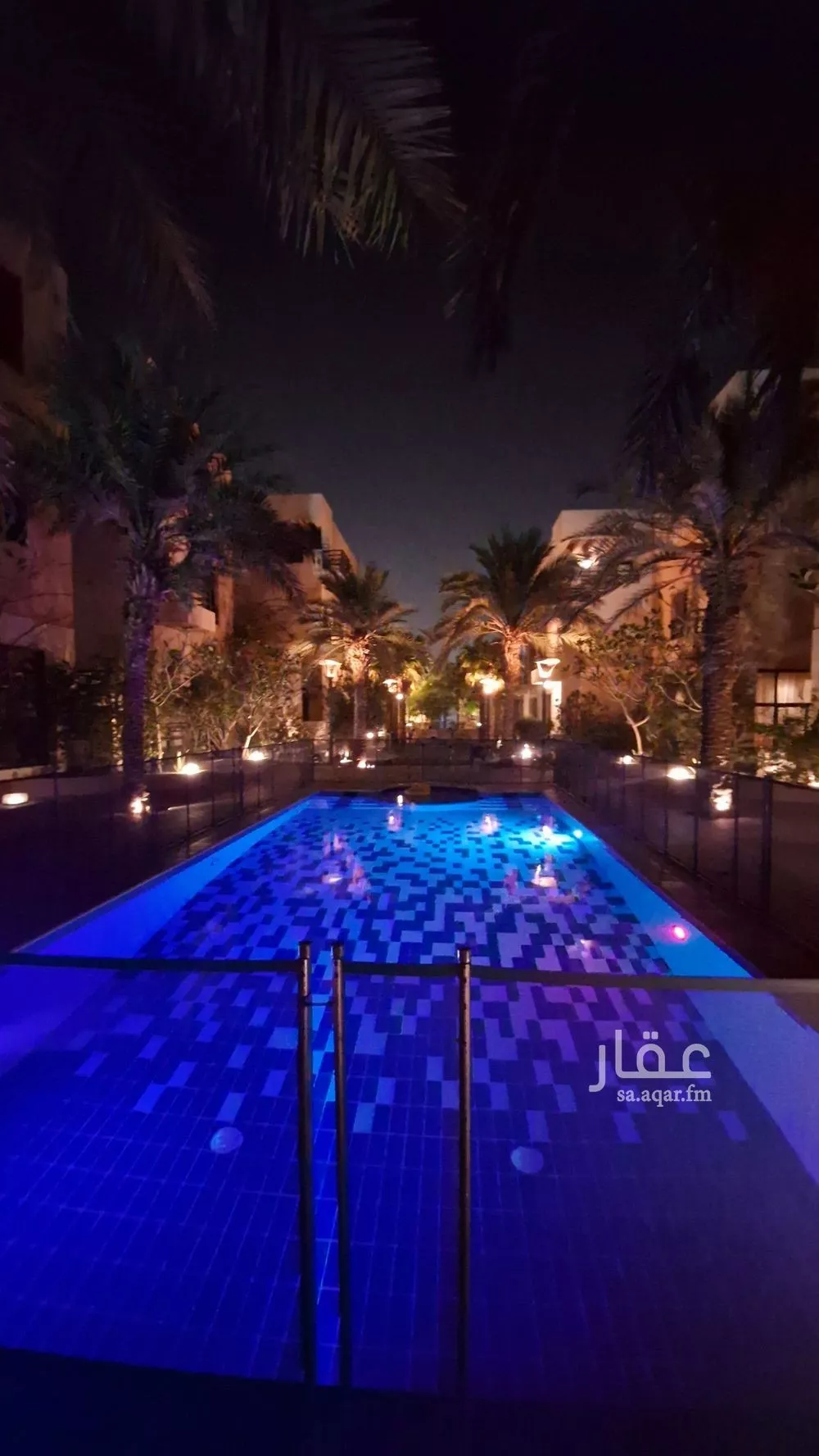 4 bedroom villa in Doha Al Janubiyah, Eastern Province 28