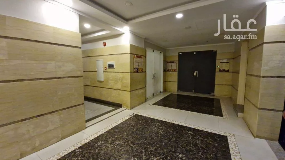 3 bedroom apartment in Al Rawabi, Eastern Province 11