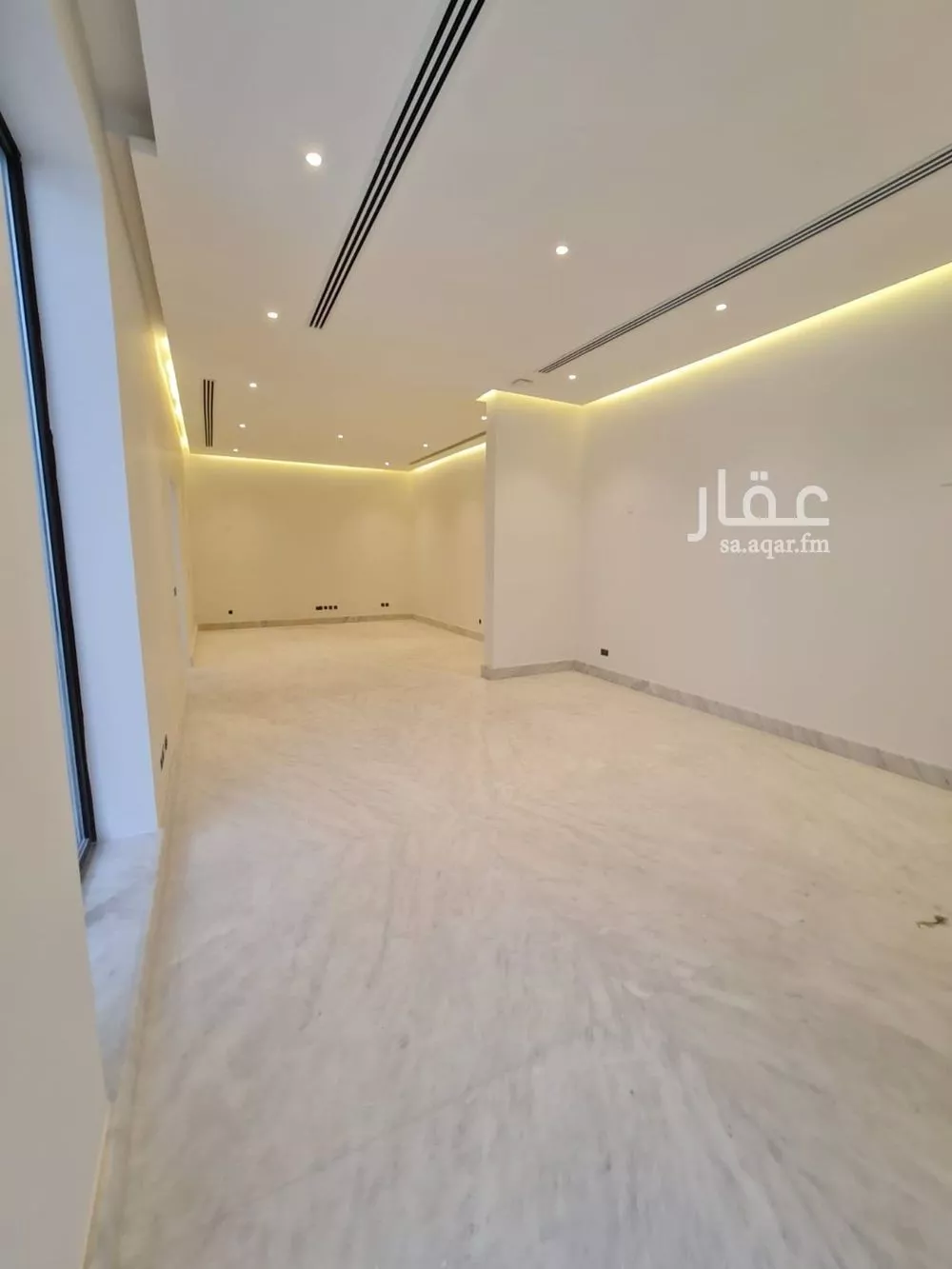 فيلا 6 غرف في الحزام الاخضر 5