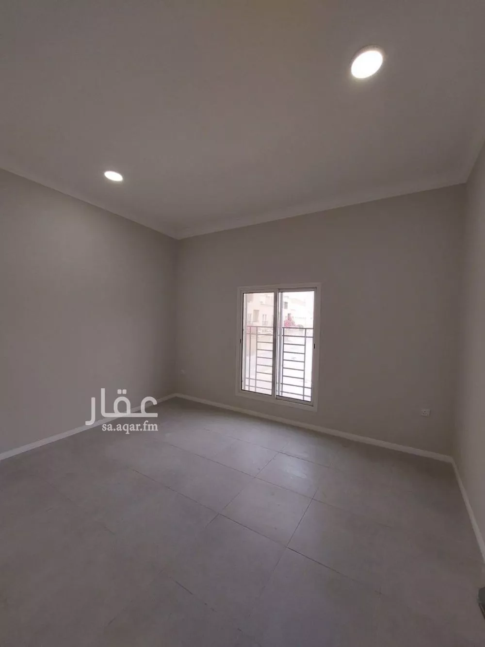 شقة 2 غرف في الراكة الشمالية 3