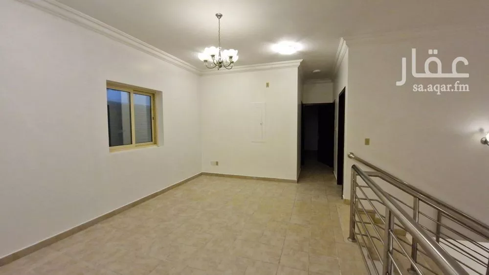 فيلا 6 غرف في الراكة الجنوبية 2