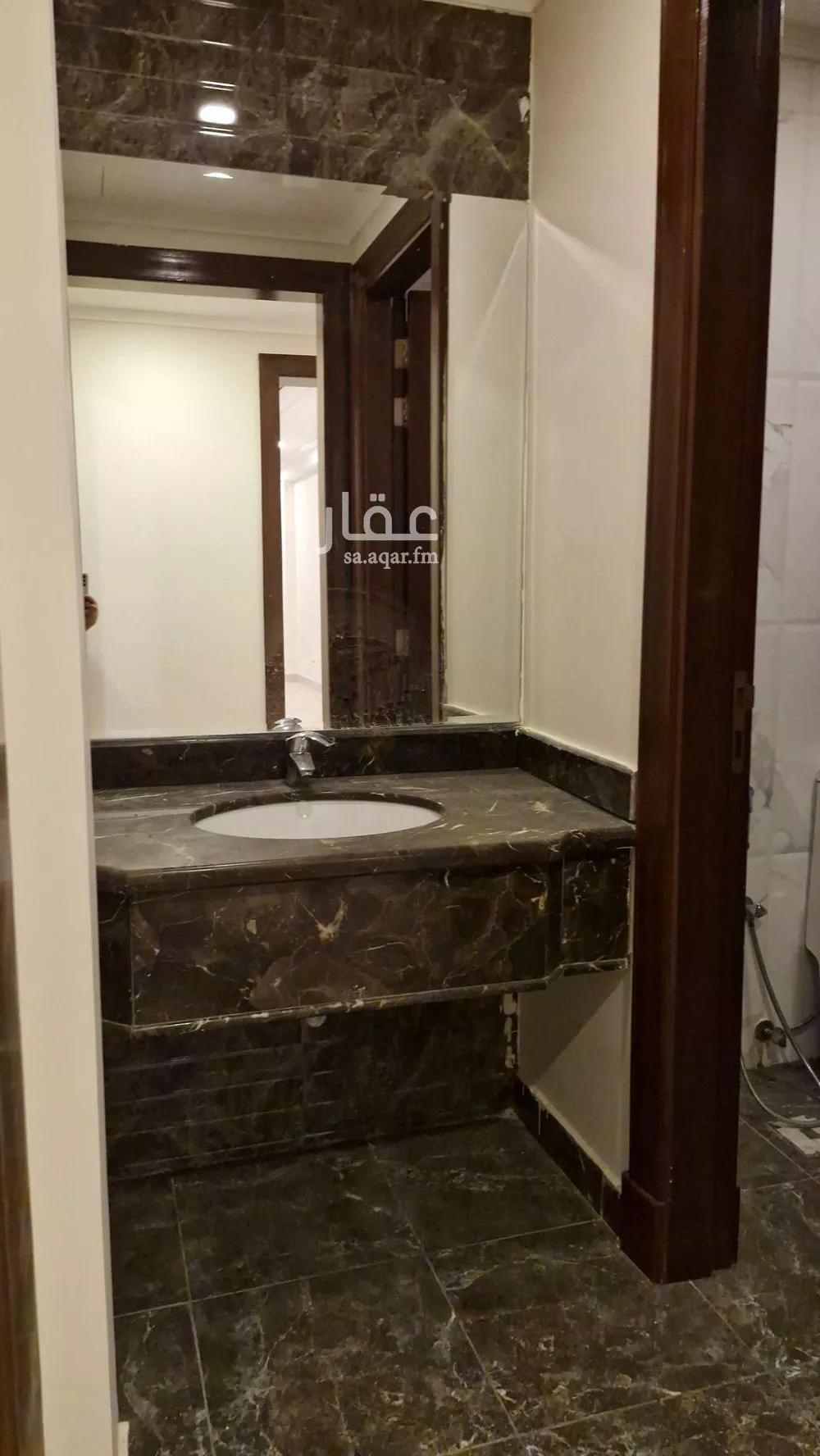 3 bedroom apartment in Al Rawabi, Eastern Province 8