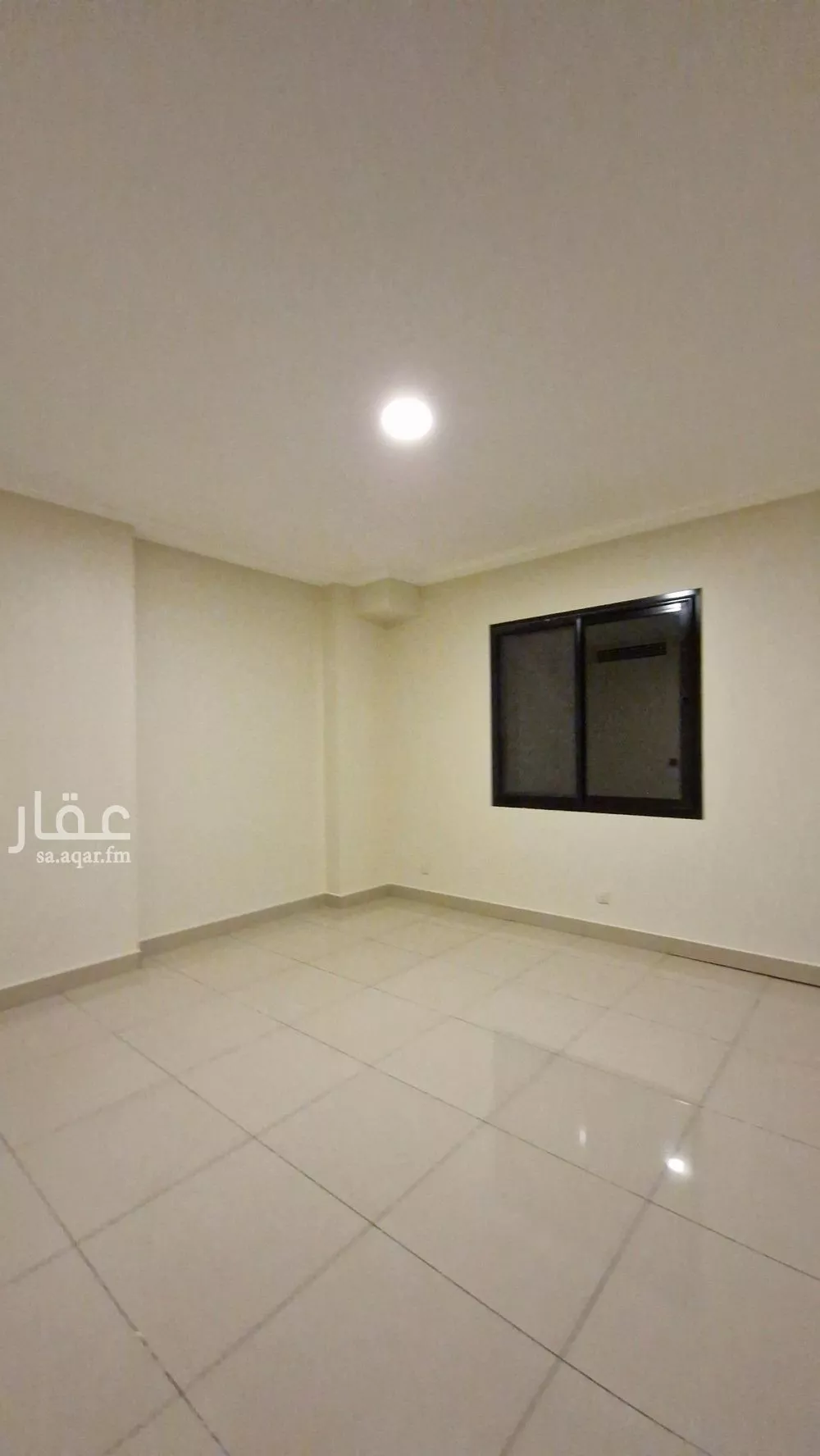 3 bedroom apartment in Al Rawabi, Eastern Province 16