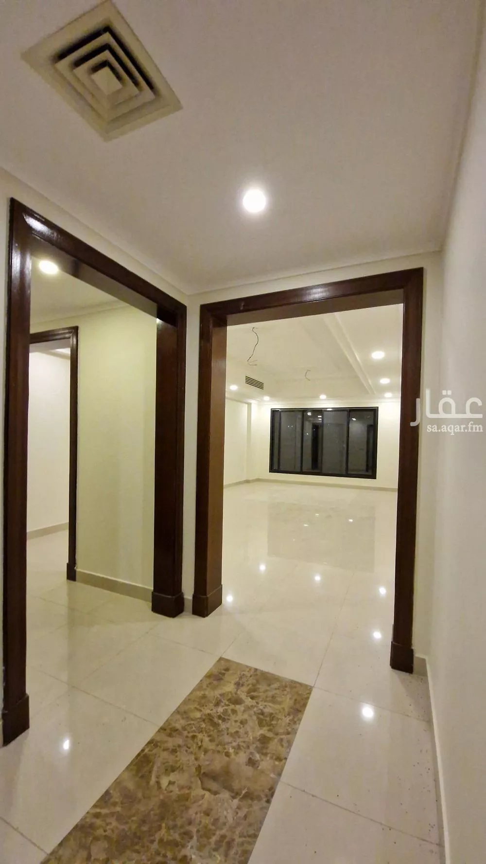 3 bedroom apartment in Al Rawabi, Eastern Province 24
