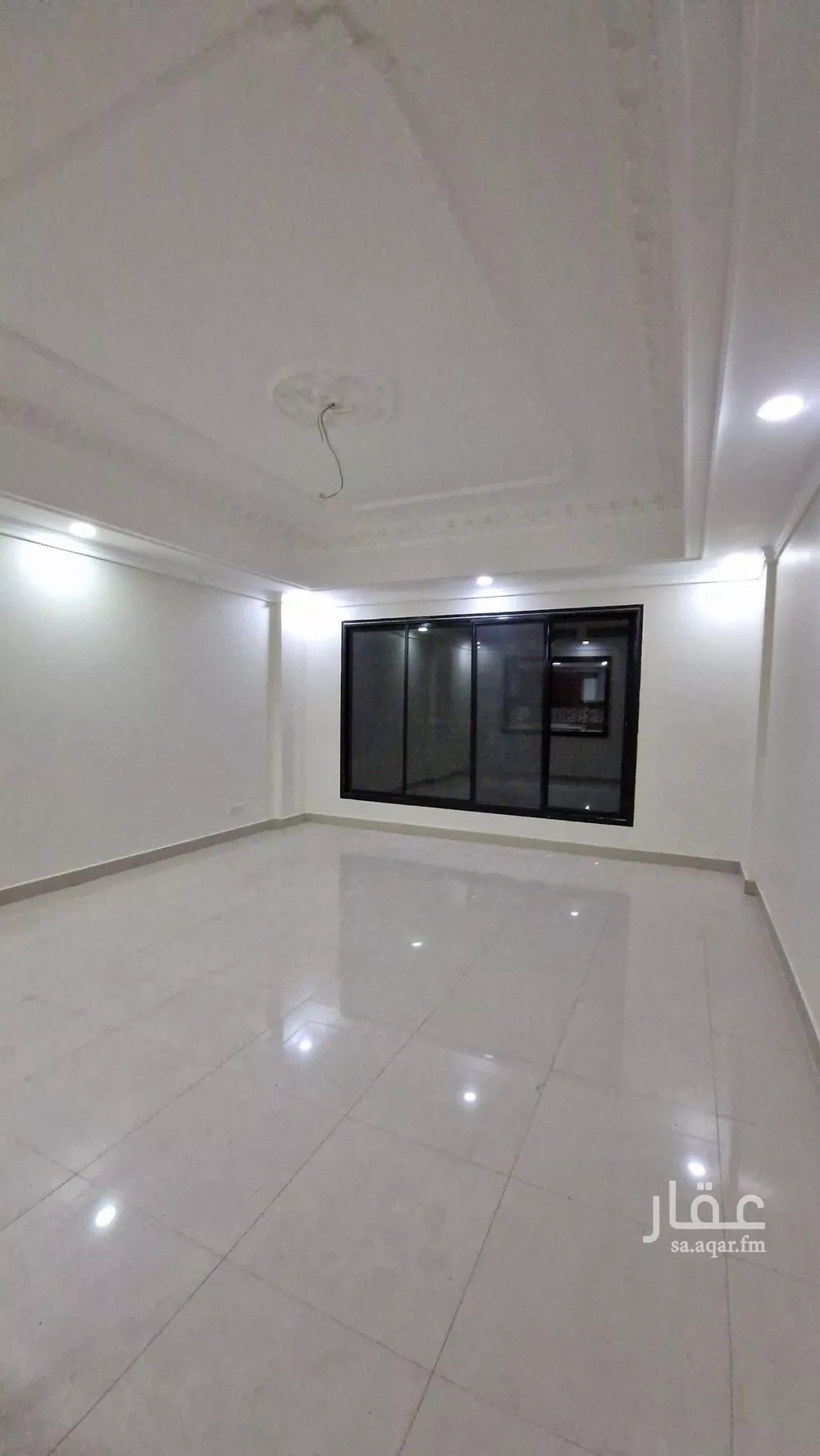 3 bedroom apartment in Al Rawabi, Eastern Province 30