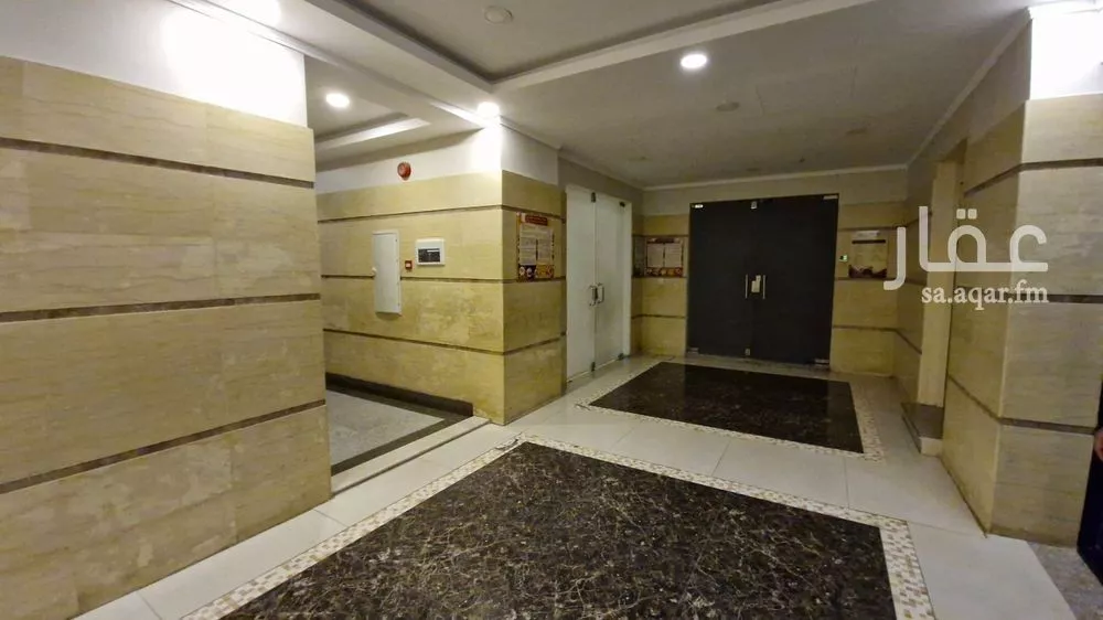 4 bedroom apartment in Al Rawabi 2