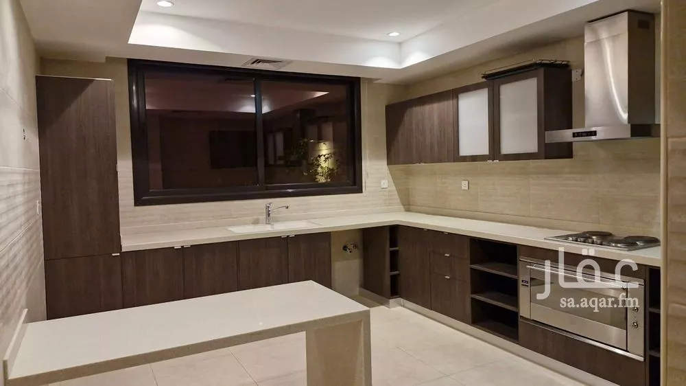 4 bedroom villa in Doha Al Janubiyah, Eastern Province 4