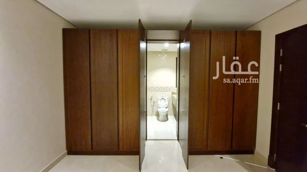 4 bedroom villa in Doha Al Janubiyah, Eastern Province 6