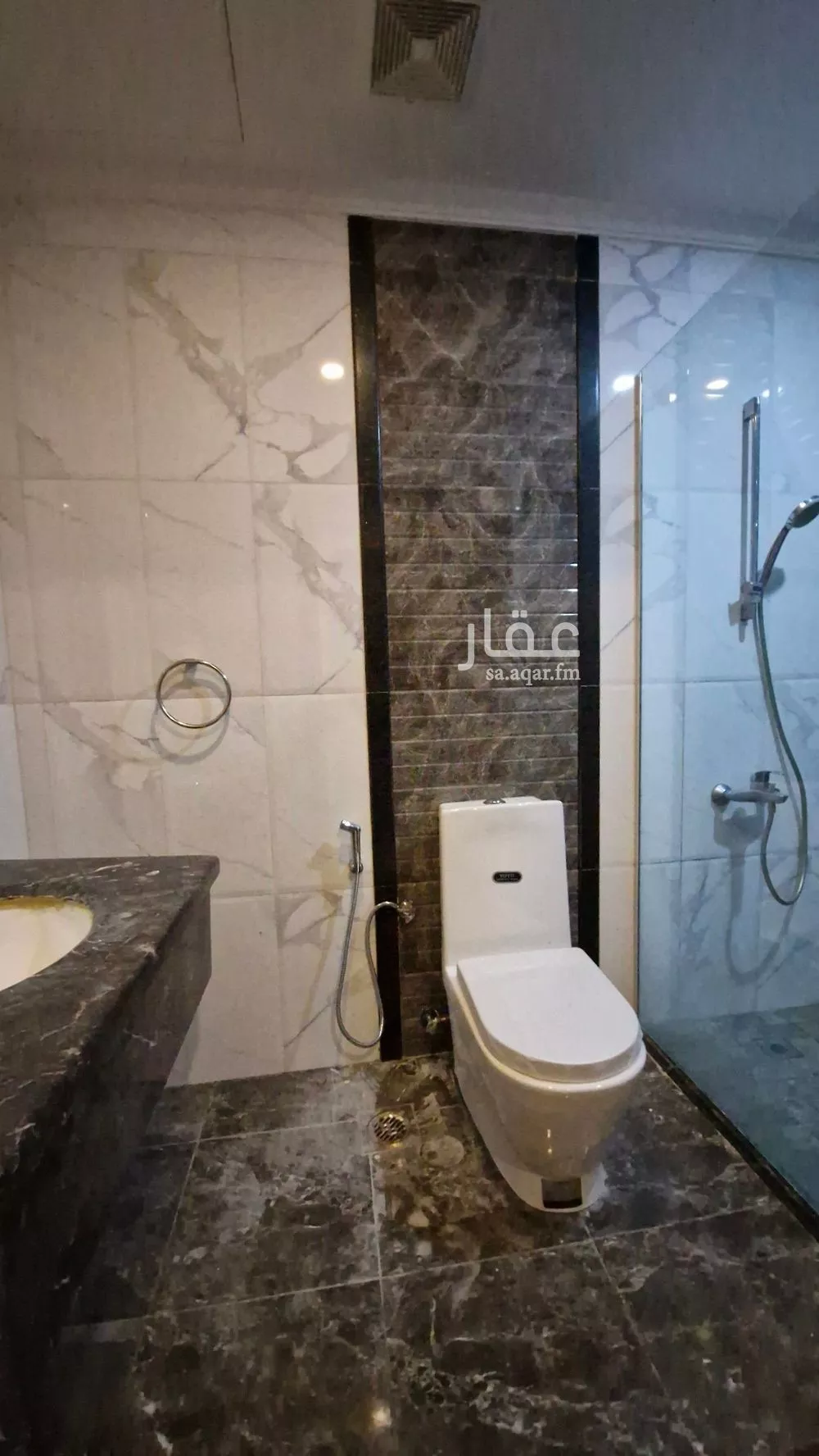 3 bedroom apartment in Al Rawabi 5