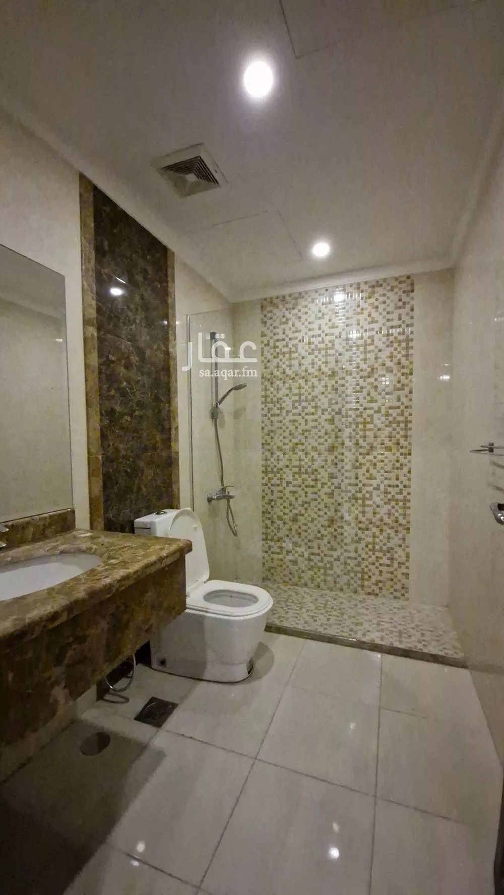 3 bedroom apartment in Al Rawabi, Eastern Province 7