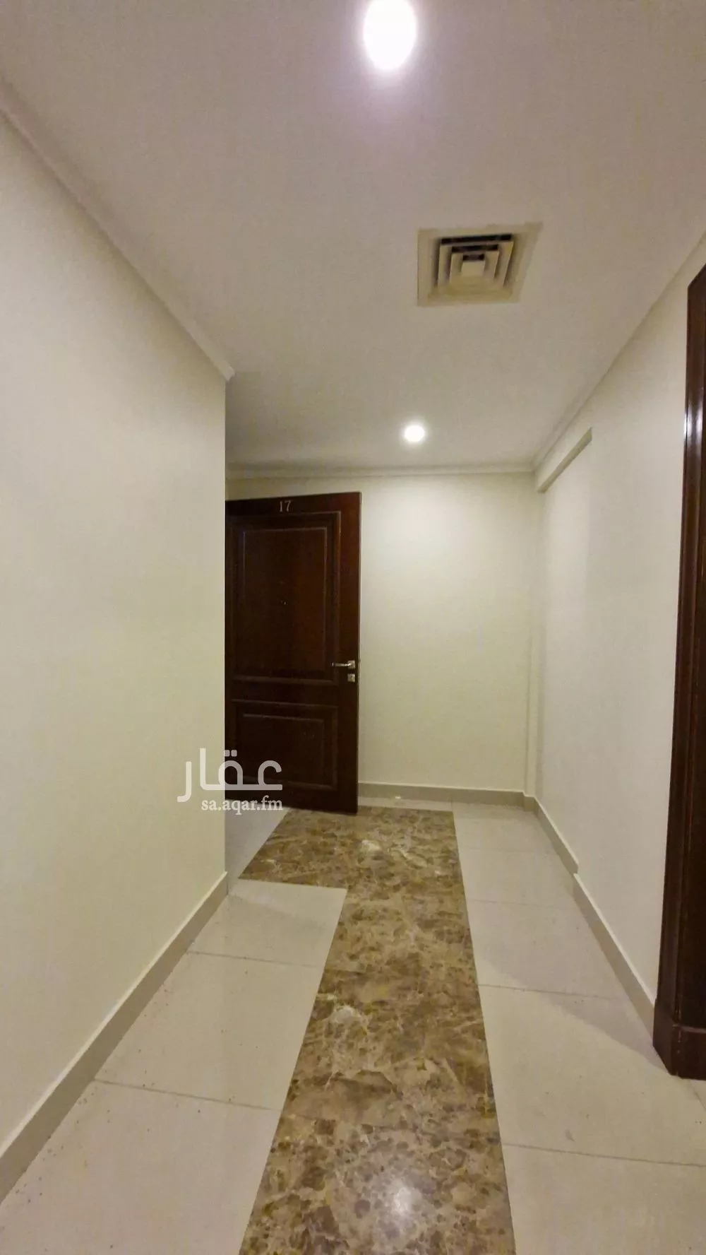 3 bedroom apartment in Al Rawabi, Eastern Province 15