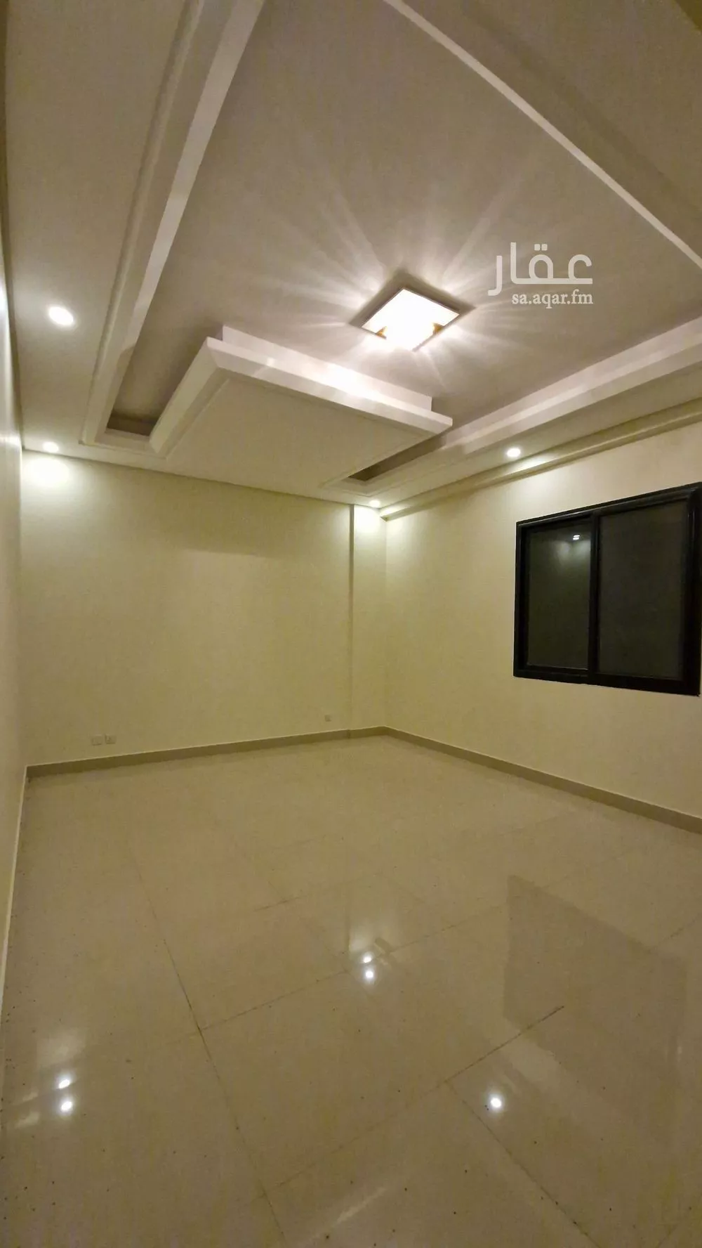 3 bedroom apartment in Al Rawabi, Eastern Province 26