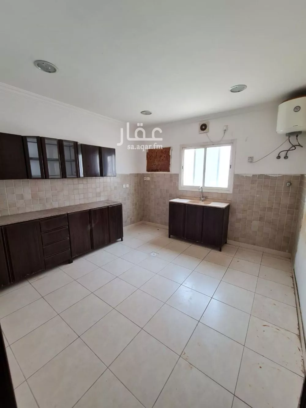 شقة 2 غرف في الشرق 5