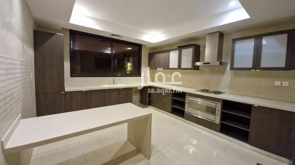 4 bedroom villa in Doha Al Janubiyah, Eastern Province 7