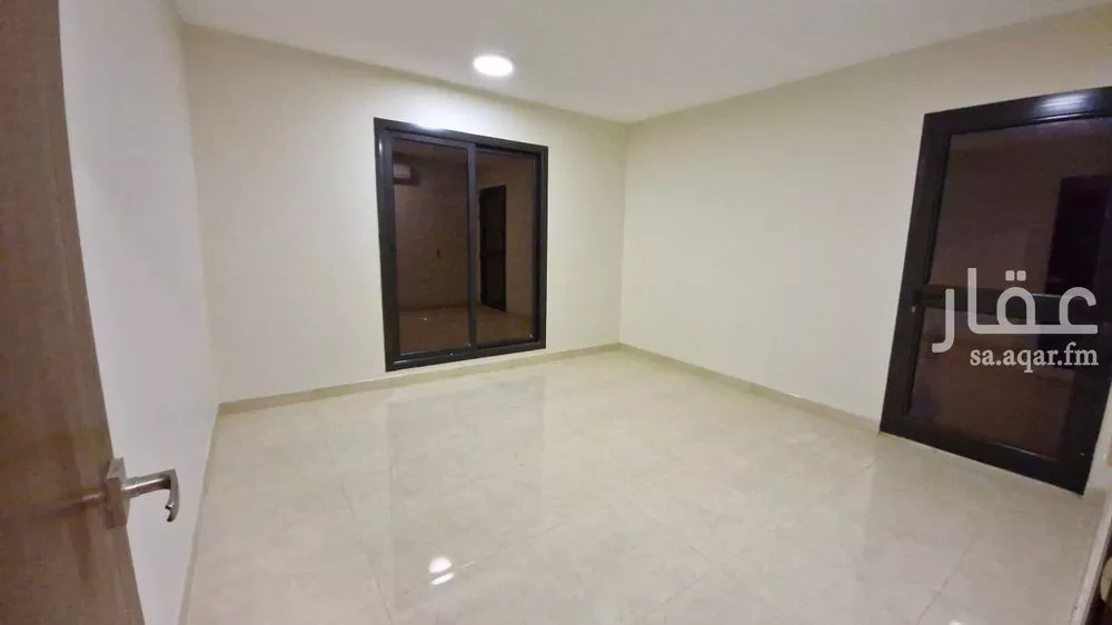 4 bedroom villa in Doha Al Janubiyah, Eastern Province 10