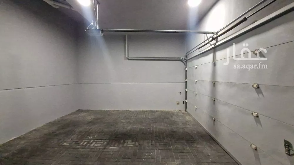 4 bedroom villa in Doha Al Janubiyah, Eastern Province 11