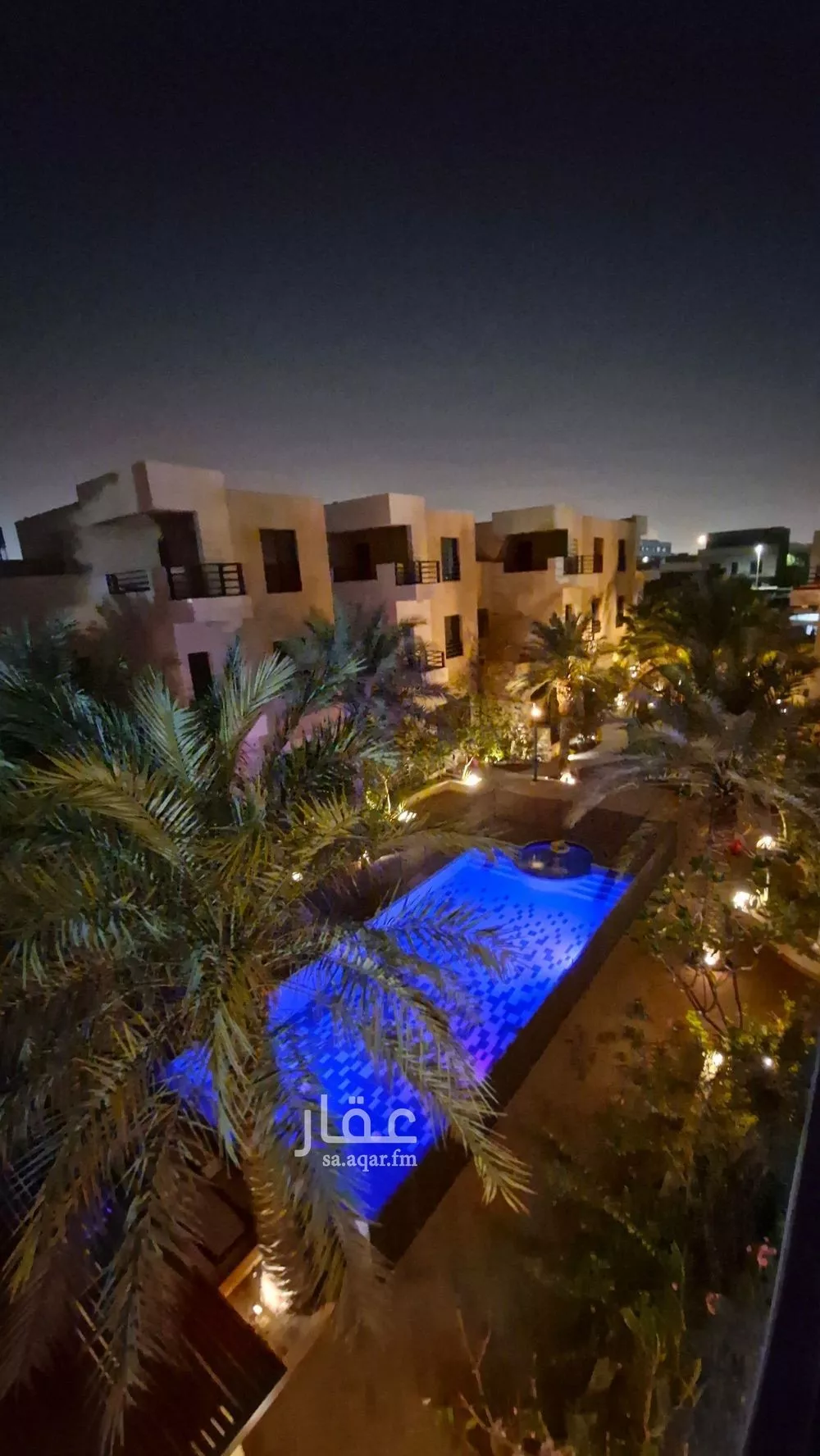 4 bedroom villa in Doha Al Janubiyah, Eastern Province 18