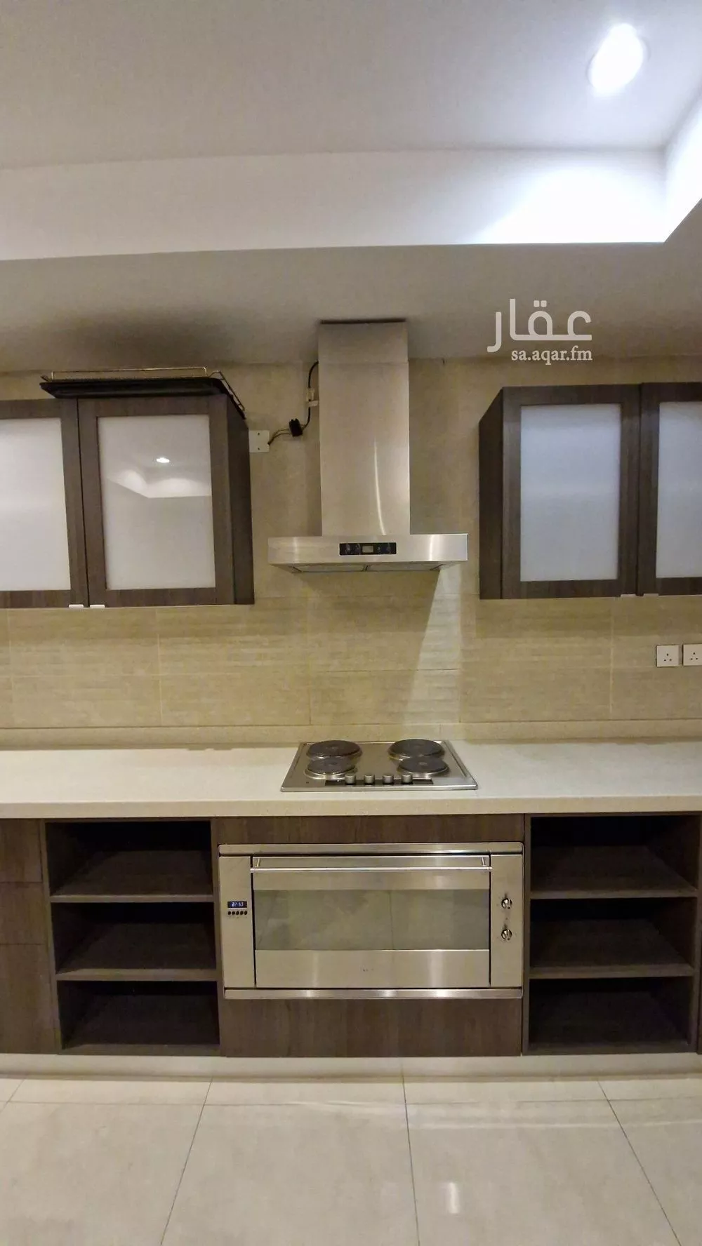 4 bedroom villa in Doha Al Janubiyah, Eastern Province 21