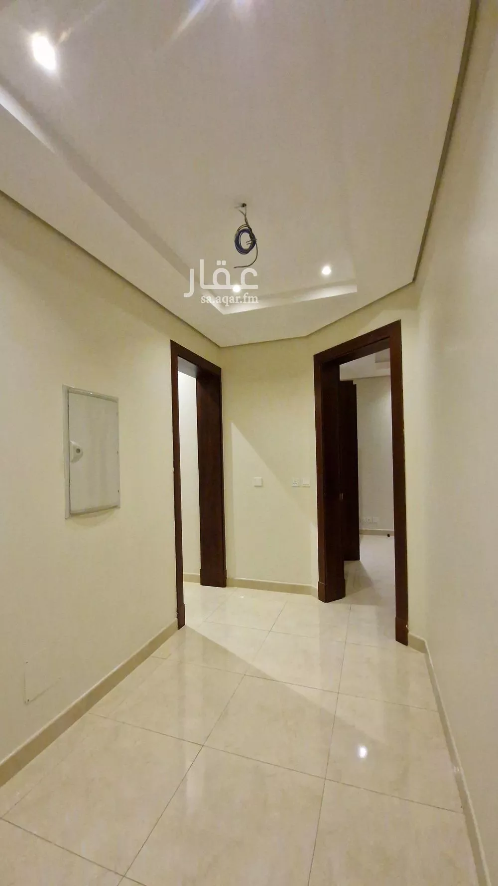 4 bedroom villa in Doha Al Janubiyah, Eastern Province 26