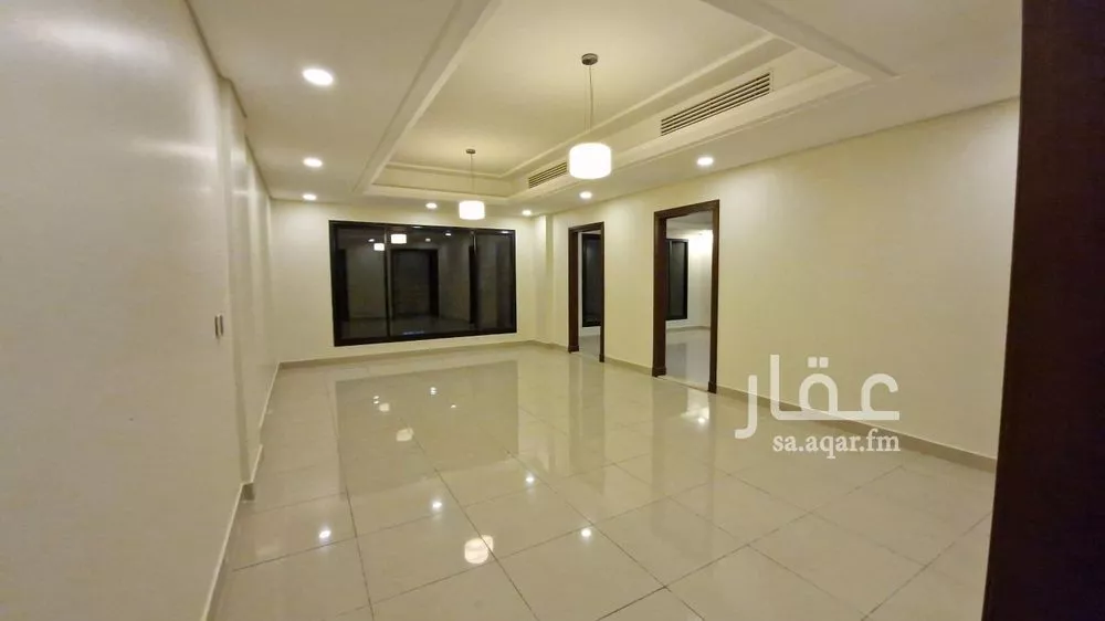 3 bedroom apartment in Al Rawabi 3