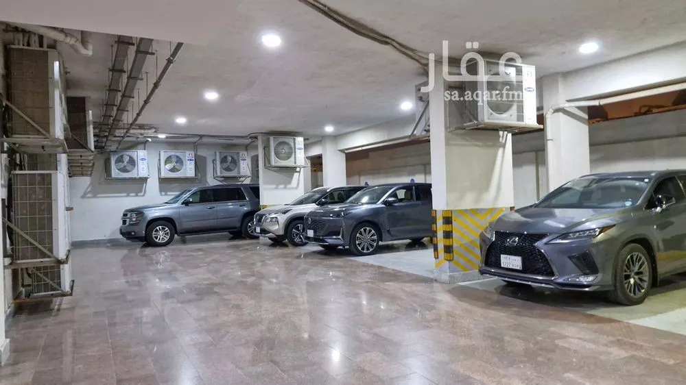 3 bedroom apartment in Al Rawabi, Eastern Province 12