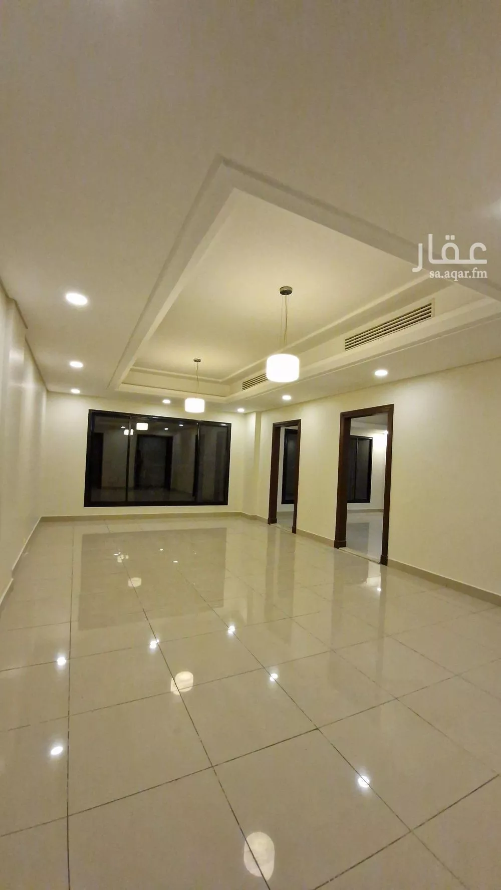 3 bedroom apartment in Al Rawabi, Eastern Province 13