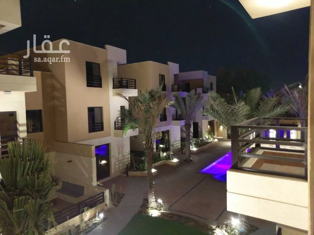 4 bedroom villa in Doha Al Janubiyah, Eastern Province 3