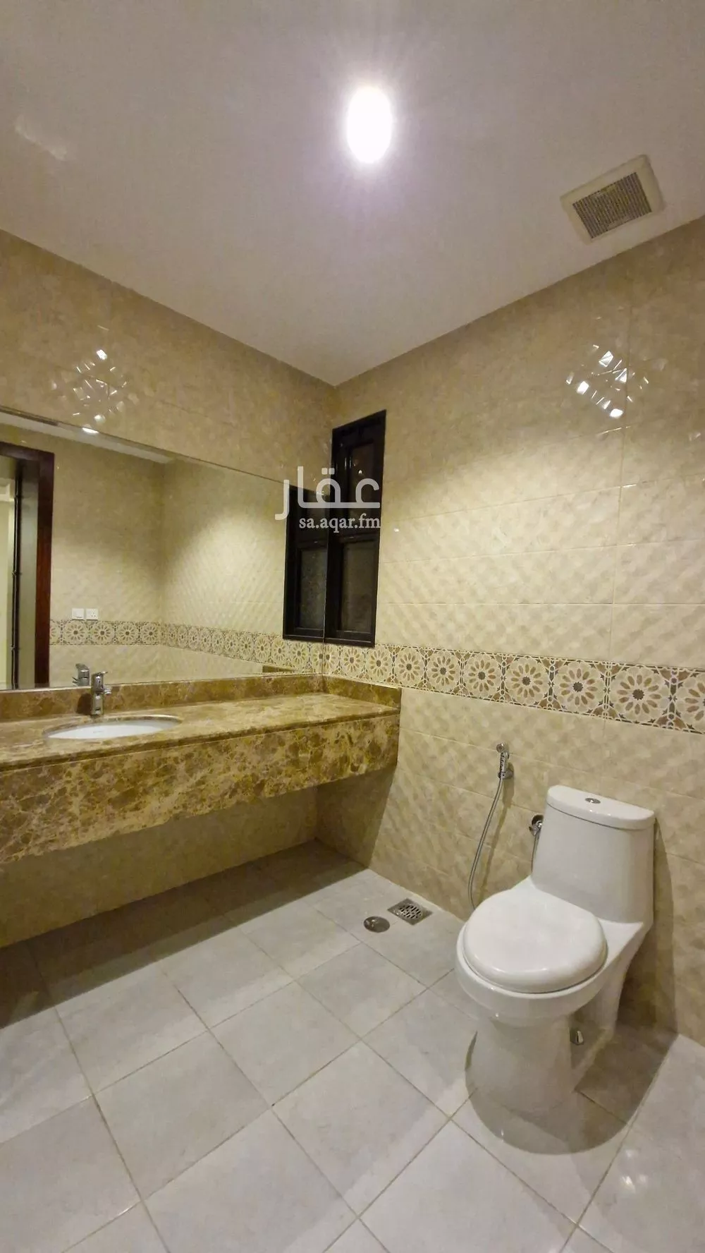 4 bedroom villa in Doha Al Janubiyah, Eastern Province 27