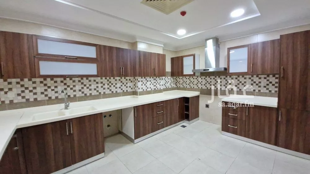 3 bedroom apartment in Al Rawabi 2