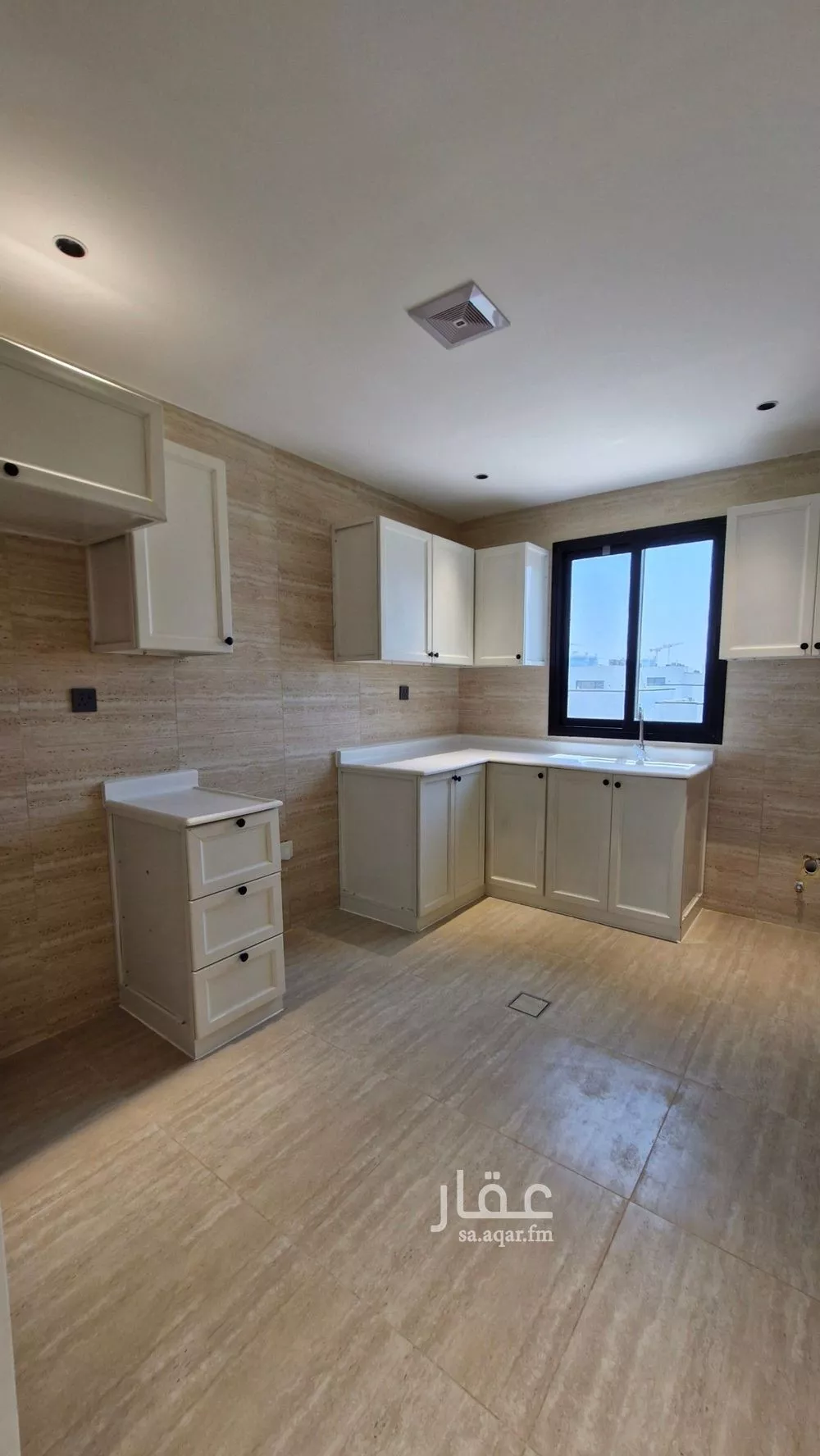 شقة 2 غرف في الراكة الجنوبية 5