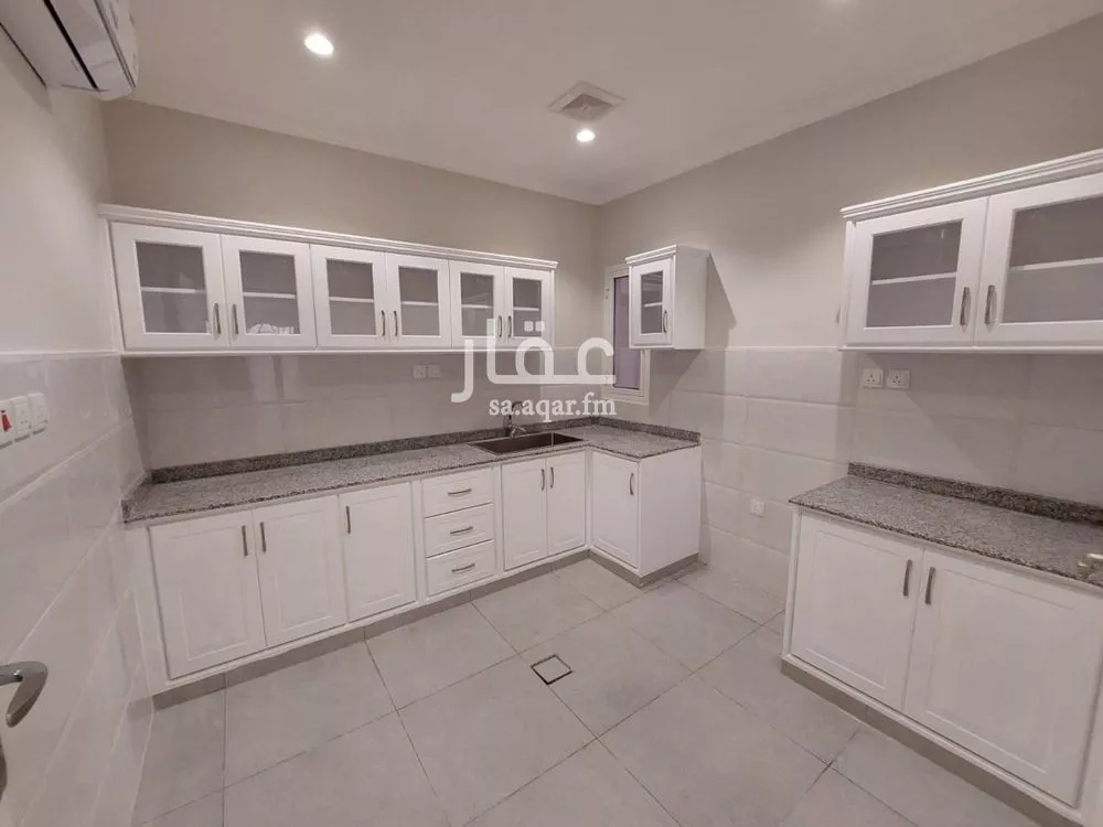 شقة 2 غرف في الراكة الشمالية 4