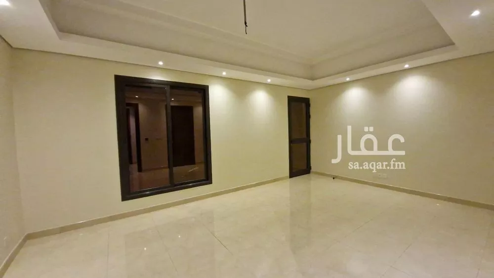 4 bedroom villa in Doha Al Janubiyah, Eastern Province 8