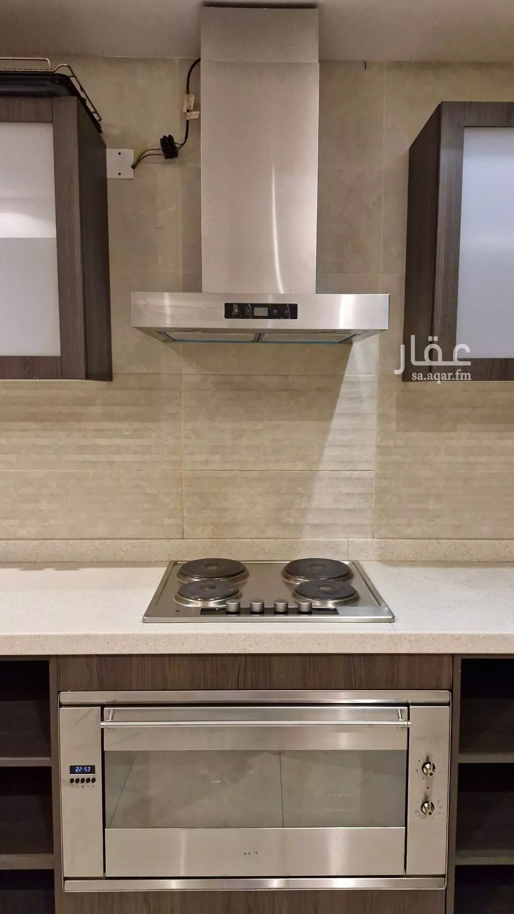 4 bedroom villa in Doha Al Janubiyah, Eastern Province 17